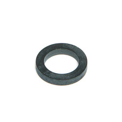 Taprite Permanant O-ring for CO2 Stem
