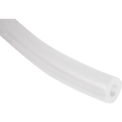 Beer Line Tubing - 3/16 ID x 7/16 OD