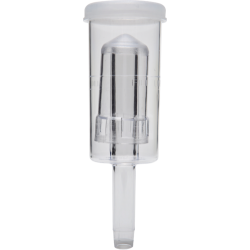 Airlock - 3 Piece