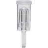 Airlock - 3 Piece