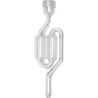 Airlock - S-Shaped