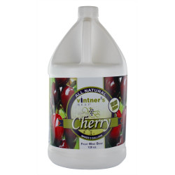 Vintner'S Best® Cherry Fruit Wine Base 128 Oz (1 Gallon)