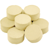 Whirlfloc Tablet