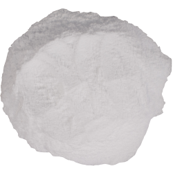 Corn Sugar