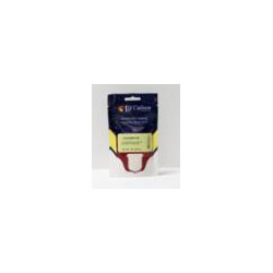 Glucomylase Enzyme 1 Oz