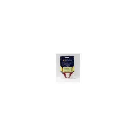 Glucomylase Enzyme 1 Oz