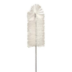 Bottle Brush