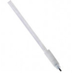 Combination Bottle Filler 3/8" OD