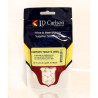 Potassium Campden Tablets