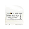Burton Water Salts