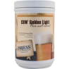 Briess CBW® Golden Light Liquid Malt Extract