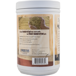 Briess CBW® Golden Light Liquid Malt Extract