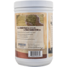 Briess CBW® Golden Light Liquid Malt Extract