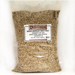 Briess American Honey Malt