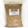 Briess American Honey Malt