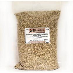 Warminster Floor Malted Maris Otter