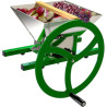 7L Fruit Crusher