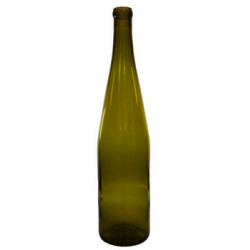 Antique Green Cork 750mL