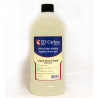 Liquid Invert Sugar (Medium)