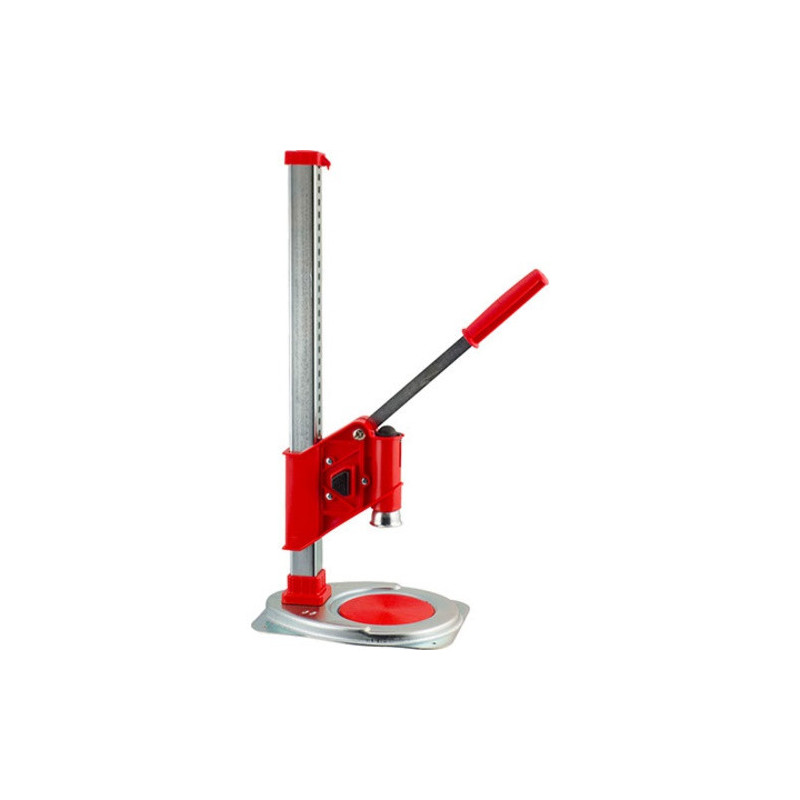Ferrari Deluxe Bench Capper