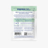 Propper Seltzer™ Yeast Nutrient