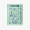 Propper Seltzer™ Yeast Nutrient