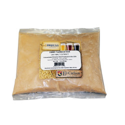 Briess Cbw Traditional Dark Dry Malt Extract 1 Lb