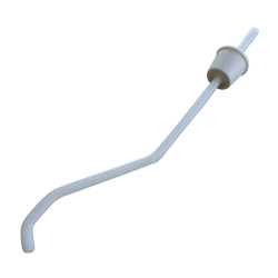 Fermtech Brew The Whip Wine / Beer Degasser