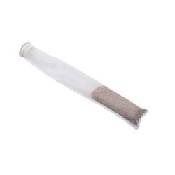 FerMonster Mini Mesh Strainer