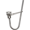 Stainless Steel Carboy & Bottle Washer