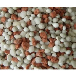 Baby Hop Premium Fertilizer for Rhizomes (Pre-Order)