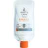 White Labs Yeast | WLP545 Belgian Strong Ale | Beer Yeast | PurePitch® Next Generation