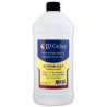 Glycerine USP 32oz