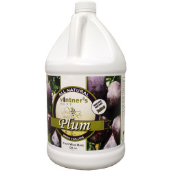 Vintner's Best® Niagara Wine Base 128 Oz (1 Gallon)