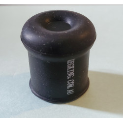 Kegland | Universal Beer Tap Faucet Plug | BrewZilla Malt Tube Stopper