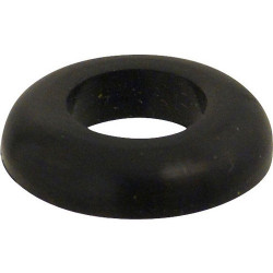 Valve Shaft Seat
