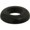 Valve Shaft Seat