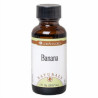 Banana Flavor, Natural 1 oz.