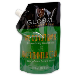 Wine Conditioner 500ml