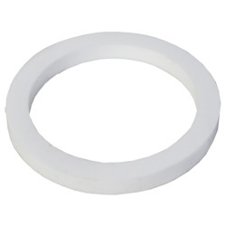 Replacement Washer for Spigot