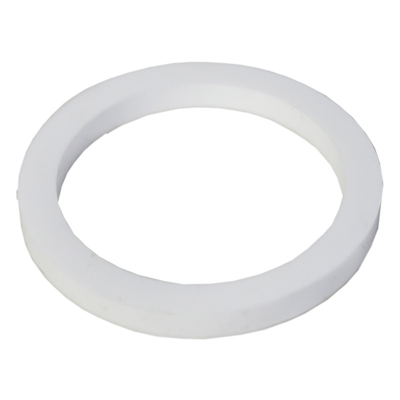 Replacement Washer for Spigot