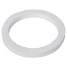 Replacement Washer for Spigot