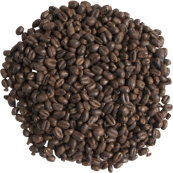 Chocolate Wheat Malt - Weyermann® Specialty Malts