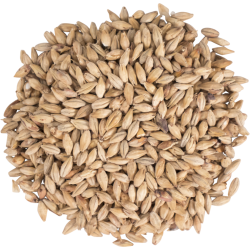 Dark Munich Malt - Weyermann® Specialty Malts