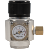 Torpedo Mini CO2 Regulator