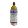 Nitrogen Cartridge-Threaded 18Gm