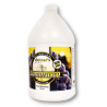Vintner's Best® Lambruscoo Wine Base 128 Oz (1 Gallon)
