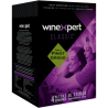 Classic California Pinot Grigio 8L Wine Kit