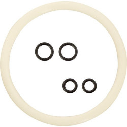 Rebuild Kit | O-Rings | Corny Keg