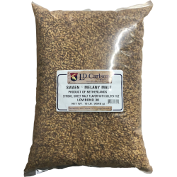 Swaen Melanoidin Malt